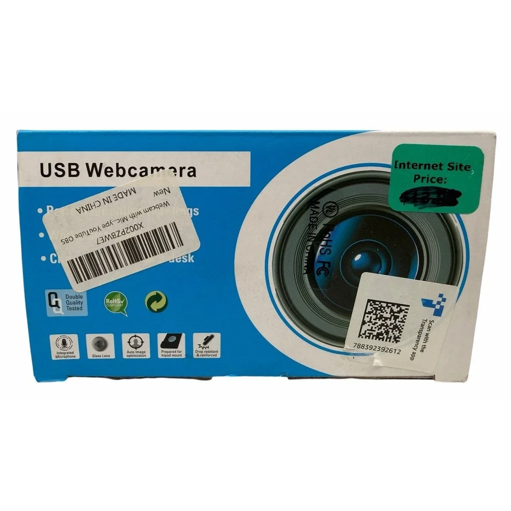 Bozkowo‎ Full HD1080 webcame